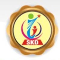 Shiksha Ki Diksha Logo