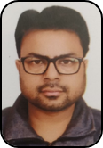 Rishi Mittal