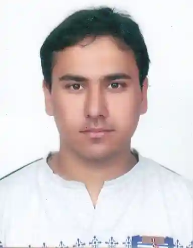 Kunal Rana
