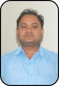 Ram Kishore