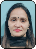 Vibhuti Kalia