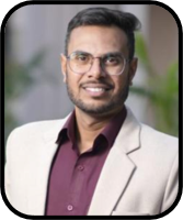 Naveen Karwal